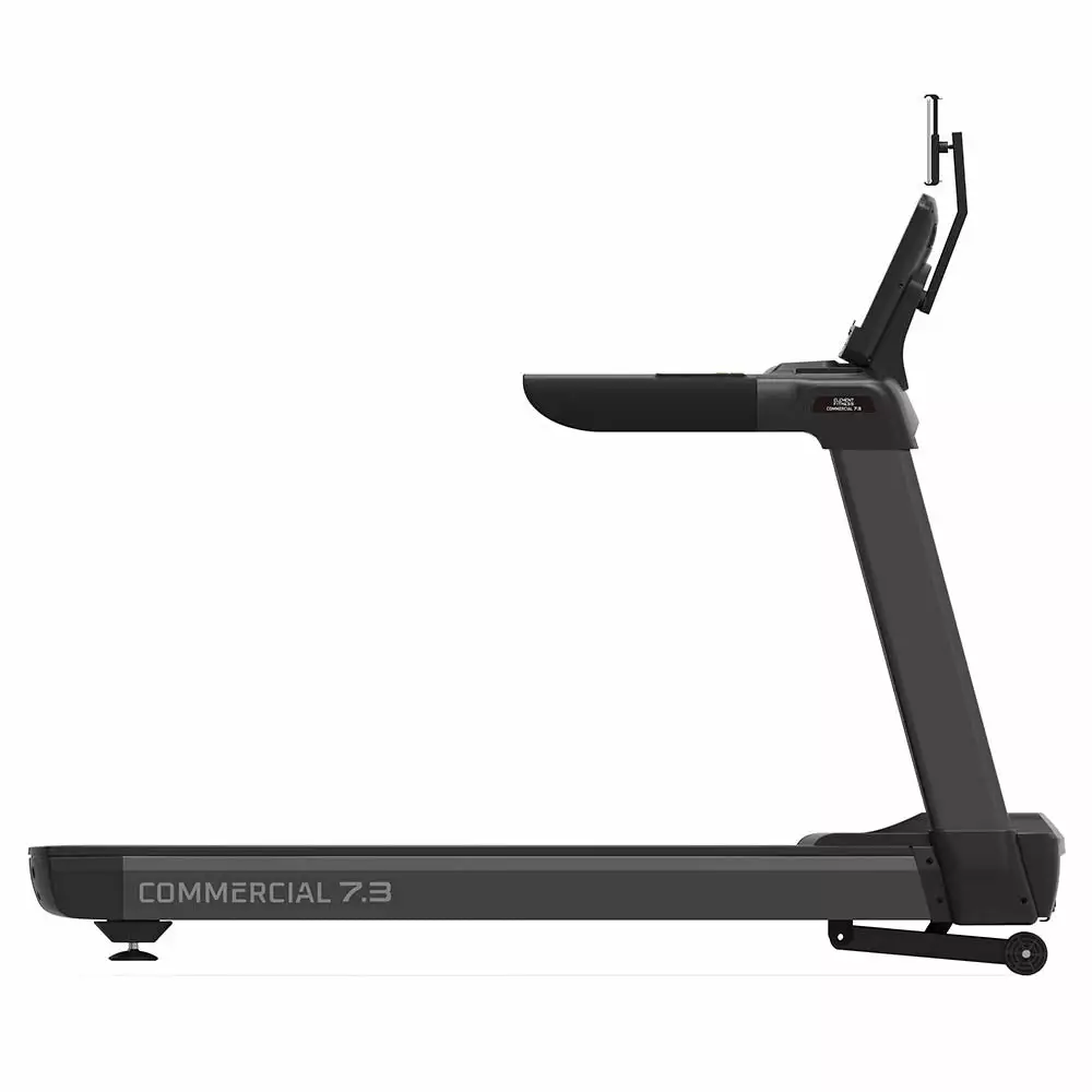 Element Fitness Commercial 7.3 Treadmill 5 Element Fitness Commercial 7.3 Treadmill