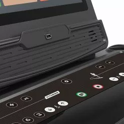 Element Fitness Commercial 7.3 Treadmill 14 Element Fitness Commercial 7.3 Treadmill