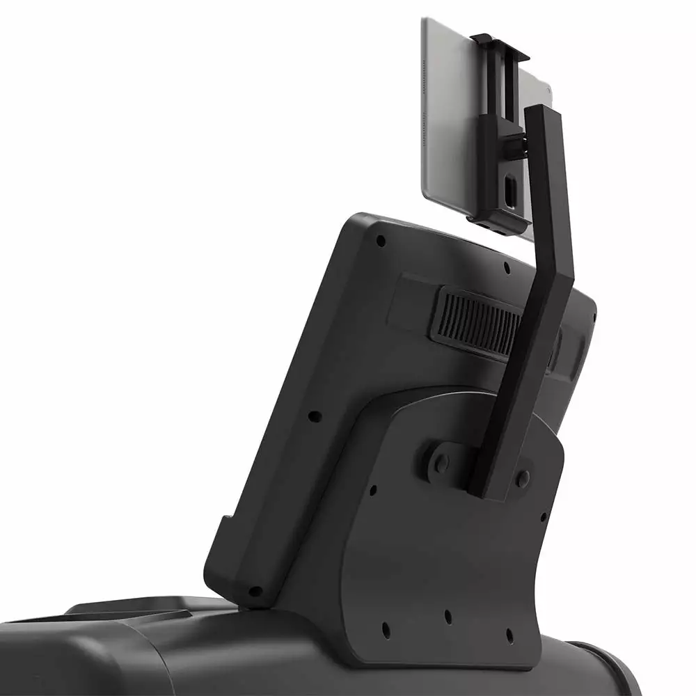 Element Fitness Commercial 7.3 Treadmill 7 Element Fitness Commercial 7.3 Treadmill