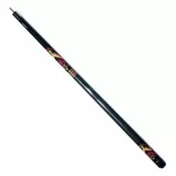 Robson Cue Stick - Original Series