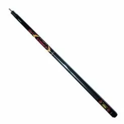 Robson Cue Stick - Original Series 16 Robson Cue Stick - Original Series