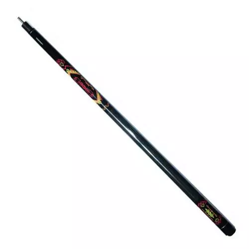 Robson Cue Stick - Original Series 6 Robson Cue Stick - Original Series