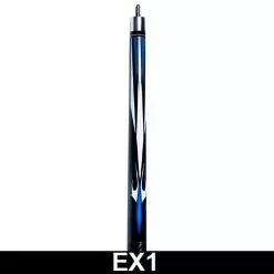 Sports Robson Cue Stick - Executive Series