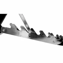 Cardio Machines/Equipment Element Fitness FID Bench Gym Bench 10 Cardio Machines/Equipment Element Fitness FID Bench Gym Bench