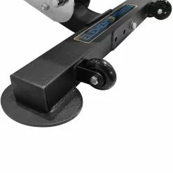 Cardio Machines/Equipment Element Fitness FID Bench Gym Bench 11 Cardio Machines/Equipment Element Fitness FID Bench Gym Bench