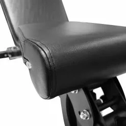 Cardio Machines/Equipment Element Fitness FID Bench Gym Bench 12 Cardio Machines/Equipment Element Fitness FID Bench Gym Bench