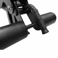 Cardio Machines/Equipment Element Fitness FID Bench Gym Bench 13 Cardio Machines/Equipment Element Fitness FID Bench Gym Bench