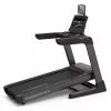 Element Fitness Commercial 6.3 Treadmill Cardio Machines/Equipment 1 Element Fitness Commercial 6.3 Treadmill Cardio Machines/Equipment