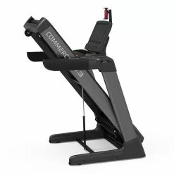 Element Fitness Commercial 6.3 Treadmill Cardio Machines/Equipment 13 Element Fitness Commercial 6.3 Treadmill Cardio Machines/Equipment