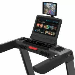 Element Fitness Commercial 6.3 Treadmill Cardio Machines/Equipment