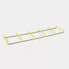 SKLZ Elevation Ladder - 2-in-1 Speed Training Hurdles + Exercise/Agility Ladder Ladders/Hurdles/Cones