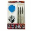Robson Dart Set (Essex) Darts