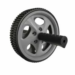 Fitness Accessories Fitness & Athletics Ab Wheel