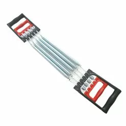 Fitness & Athletics Chest Expander