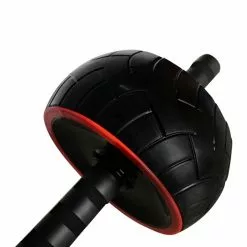 Fitness & Athletics Fitness Accessories Fitness And Athletics Ab Roller