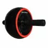 Fitness & Athletics Fitness Accessories Fitness And Athletics Ab Roller