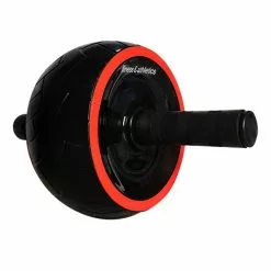 Fitness & Athletics Fitness Accessories Fitness And Athletics Ab Roller