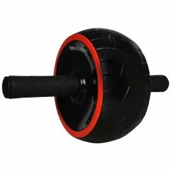 Fitness & Athletics Fitness Accessories Fitness And Athletics Ab Roller