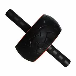 Fitness & Athletics Fitness Accessories Fitness And Athletics Ab Roller