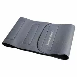 Fitness Accessories Fitness & Athletics Magnetic Waist Trimmer