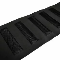 Fitness Accessories Fitness & Athletics Magnetic Waist Trimmer