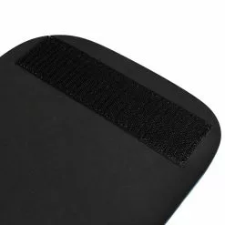 Fitness Accessories Fitness & Athletics Magnetic Waist Trimmer