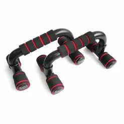 Fitness & Athletics Parallel Bars