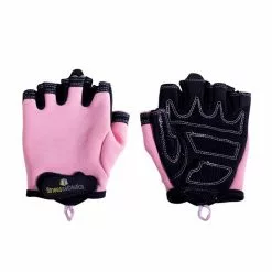 Fitness & Athletics Fitness Gloves Womens Weight Training