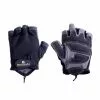 Fitness & Athletics Fitness Gloves Mens Weight Training