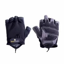 Fitness & Athletics Fitness Gloves Mens Weight Training