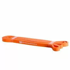 Fitness & Athletics FitBand Force - 41'' Resistance Band Fitness Accessories