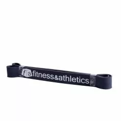 Fitness & Athletics FitBand Strength - 19'' Resistance Band Fitness Accessories 24 Fitness & Athletics FitBand Strength - 19'' Resistance Band Fitness Accessories