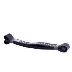 Fitness & Athletics FitBand Strength - 19'' Resistance Band Fitness Accessories 25 Fitness & Athletics FitBand Strength - 19'' Resistance Band Fitness Accessories