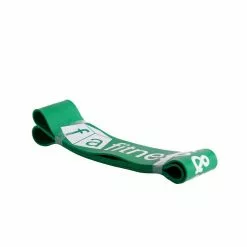 Fitness & Athletics FitBand Strength - 19'' Resistance Band Fitness Accessories 16 Fitness & Athletics FitBand Strength - 19'' Resistance Band Fitness Accessories