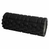 Fitness & Athletics Foam Roller