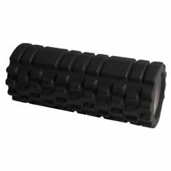 Fitness & Athletics Foam Roller