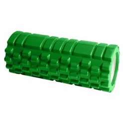 Fitness & Athletics Foam Roller