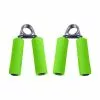 Fitness Accessories Fitness & Athletics Hand Grips Foam 2 Fitness Accessories Fitness & Athletics Hand Grips Foam