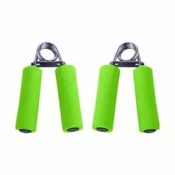 Fitness Accessories Fitness & Athletics Hand Grips Foam