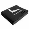 Fitness & Athletics Foldable Yoga Mat Fitness Accessories 2 Fitness & Athletics Foldable Yoga Mat Fitness Accessories
