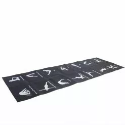 Fitness & Athletics Foldable Yoga Mat Fitness Accessories