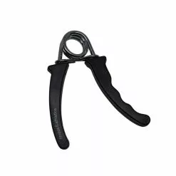 Fitness Accessories Fitness & Athletics Hand Grip PP - Black