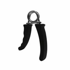Fitness Accessories Fitness & Athletics Hand Grip PP - Black