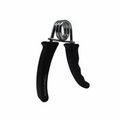 Fitness Accessories Fitness & Athletics Hand Grip PP - Black
