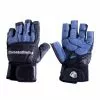 Fitness & Athletics Weightlifting Gloves Gym Gloves Weight Training 2 Fitness & Athletics Weightlifting Gloves Gym Gloves Weight Training