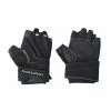 Fitness & Athletics Fitness And Athletics Wrist Wrapped Gloves Gym Gloves Weight Training