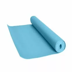 Fitness & Athletics Yoga Mat 3mm Fitness Accessories