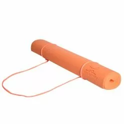 Fitness & Athletics Yoga Mat 3mm Fitness Accessories