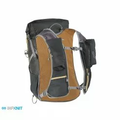 Ultimate Direction Hydration Pack - Fastpack 25 (Graphite)