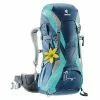 Outdoor/Camping Deuter Backpack - Futura 24 SL 1 Outdoor/Camping Deuter Backpack - Futura 24 SL